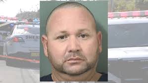 3 severed fingers' from machete, man says ex had 'males & females sexually  batter him'