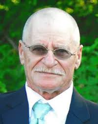 Vito Cotoia Obituary