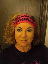 Ladonna Hadley's Instagram, Twitter & Facebook