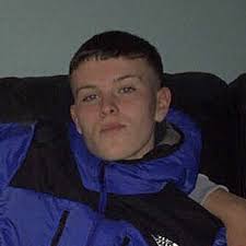 Stream Aaron Whelan 🇮🇪 music