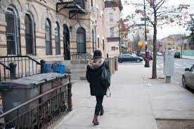 What Is A Rent Controlled Apartment Guides Brownstoner