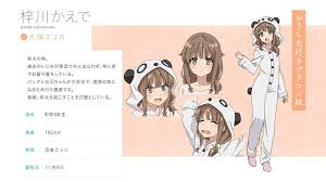 Seishun Buta Yarou Wa Bunny Girl Senpai No Yume Wo Minai Anime Manga Y Juegos De Japon Amino ☁suscríbete y dale like al vídeo si te gusto ! seishun buta yarou wa bunny girl senpai
