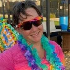 Obituary information for Lisa Marek