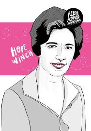 International Women's Day