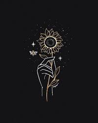We did not find results for: Aesthetic Dark Iphone X Wallpaper List Of Great Aesthetic Dark Iphone X Wallpaper Today