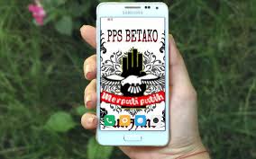 Maybe you would like to learn more about one of these? Android Icin Wallpaper Merpati Putih Bergerak Apk Yi Indir