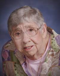 Arlene Anna Brunscheon