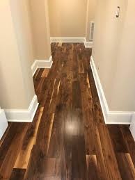Sale Old Growth Black Walnut Hardwood Flooring In 2020 Wood Floors Wide Plank Walnut Hardwood Flooring Black Walnut Flooring