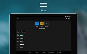 Here we provide dstv 2.4.1 apk file for android 4.4+ and up. Dstv Apk Download For Android