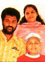 Prabhu Deva Age Girlfriend Wife Children Family Biography More Starsunfolded prabhu deva age girlfriend wife