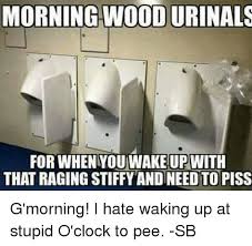Pin On Funny