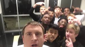 Bart Holloway's Video