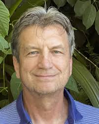 Find Therapists and Psychologists in 32205