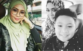 �+60172059772 others sndsoulmusic@gmail.com malaysian singer, actress kuatkah sang isteri pergi menyerang skandal suami dia fuh bedebor rasa. Foto Terkini Anak Siti Nordiana Dengan Bekas Suami Pelakon Faizal Yusof 5dbaef19d37c7 Jpeg Lepat Pisang