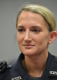 Meet Sarasota Police Department's new recruits