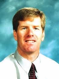 Lamorinda Weekly issue 13 volume 1