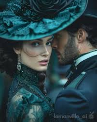 Signs most attracted to Aries 👇👇👇