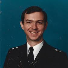 It is with deep sorrow that we announce the death of Seamus Brice-Bennett, 