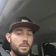 Caleb Albrecht (calebalbrecht)