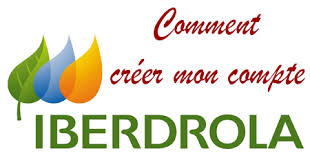 Cet espace client est appelé sfr l'espace client sfr permet de réunir la gestion de plusieurs offres (internet et/ou mobile). Iberdrola Espace Client Comment Creer Mon Compte En Ligne