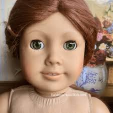 Felicity Through the Years