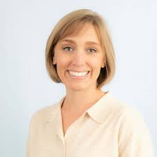 Site and Clinical Leadership