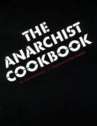 Image result for anarchist sound system logo
