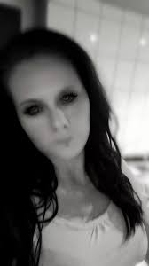 Melanie🖤🤍❤️ (@melanie.klinger.41)'s videos with Originalton