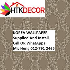 To get to tanjung malim bus station, access can be attained via local and express. Tanjung Malim Wallpaper Specialist Call Mr Heng 012 791 2465 Perak Kertas Dinding Everything Else Others On Carousell
