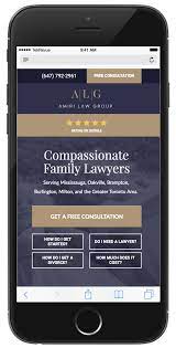 Thank you for visiting our website. Marketing For Family Divorce Lawyers Jurispage Legal Marketing