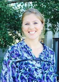 City of Homer 2014 Annual Report