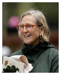 Escondido Art Association -Art Story -