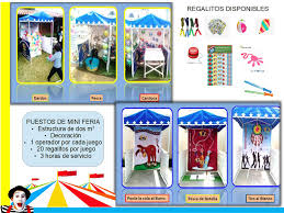 .educativos para niños juegos de kermesse naturaleza activa cómo hacer un juego casero para niños | facilisimo.com reecor y talleres interactivos para niños 10 juegos con tapones reciclados. Feria Infantil Pagina Web De Tolucafest