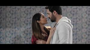 Leena Jumani in Ek Anjaan Rishtey Ka Guilt 2 · Reddxxx | the NSFW browser