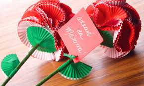 Resultado de imagem para modelos convites festa junina em eva