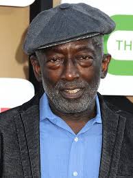 Garrett Nathan Morris"