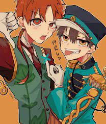 たらこ on twitter anime aesthetic anime shonen