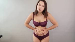 Gaining Weight Fetish - Porn Video Clips For Sale at iWantClips - Page 47