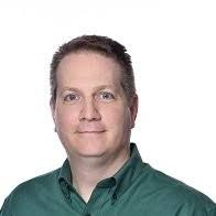 Marcus Linden Email & Phone Number