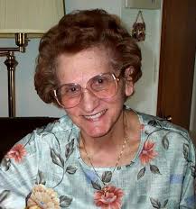 Josephine Stamatis Obituary