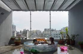 Adamo, sebastián y marcelo faiden. Adamo Faiden Domus