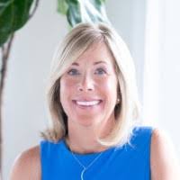 60+ "Botto" profiles