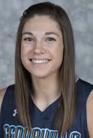 Cedarville vs. Davis & Elkins