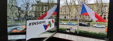 Nome e cognome dello studente, durata e valore della borsa. Generalni Konzulat Cr Milan Consolato Generale Della Rep Ceca A Milano Home Facebook