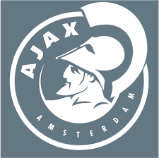Our impeccable body of work speaks for itself — from roads and runways to race tracks and automotive proving grounds. Ajax Fc Amsterdam Logo Download Logo Icon Png Svg