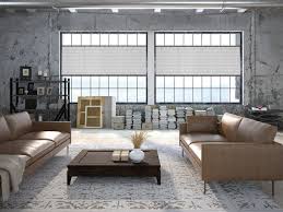 Lamelle sonnenschutzsysteme haldenstraße 9 71686 remseck. Innen Liegender Sonnenschutz Sonnenschutz Arten Und Formen Baunetz Wissen