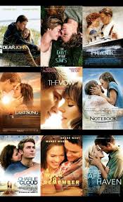 Movie Posters Watch Comedy Movies Must Watch Comedy Movies Comedy Movies On In 2020 Best Romantic Movies Romance Movies Best Romantic Comedy Movies