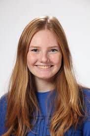 Summer Jensen's Instagram, Twitter & Facebook