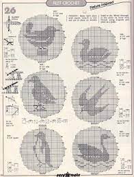 We did not find results for: Pin On Hakeln Filethakeln Motive Muster Crochet Motifs Stitches