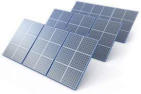 Check spelling or type a new query. Install Solar Power In Minnesota Save Solar Power Authority